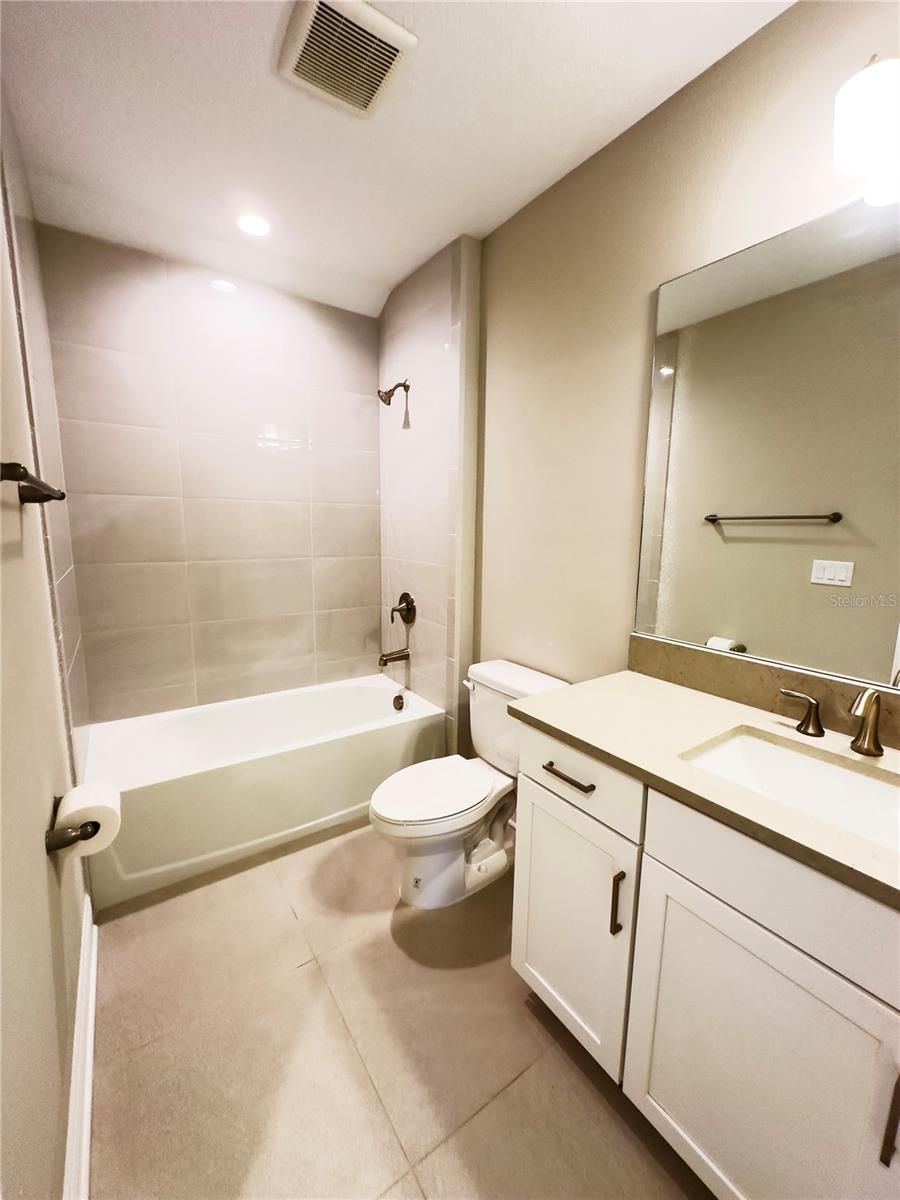 17675 Savory Mist Cir Property Photo 31