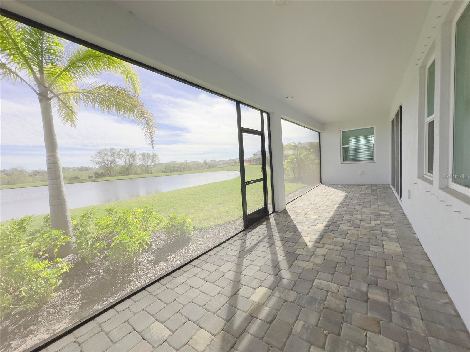 17675 Savory Mist Cir Property Photo 32