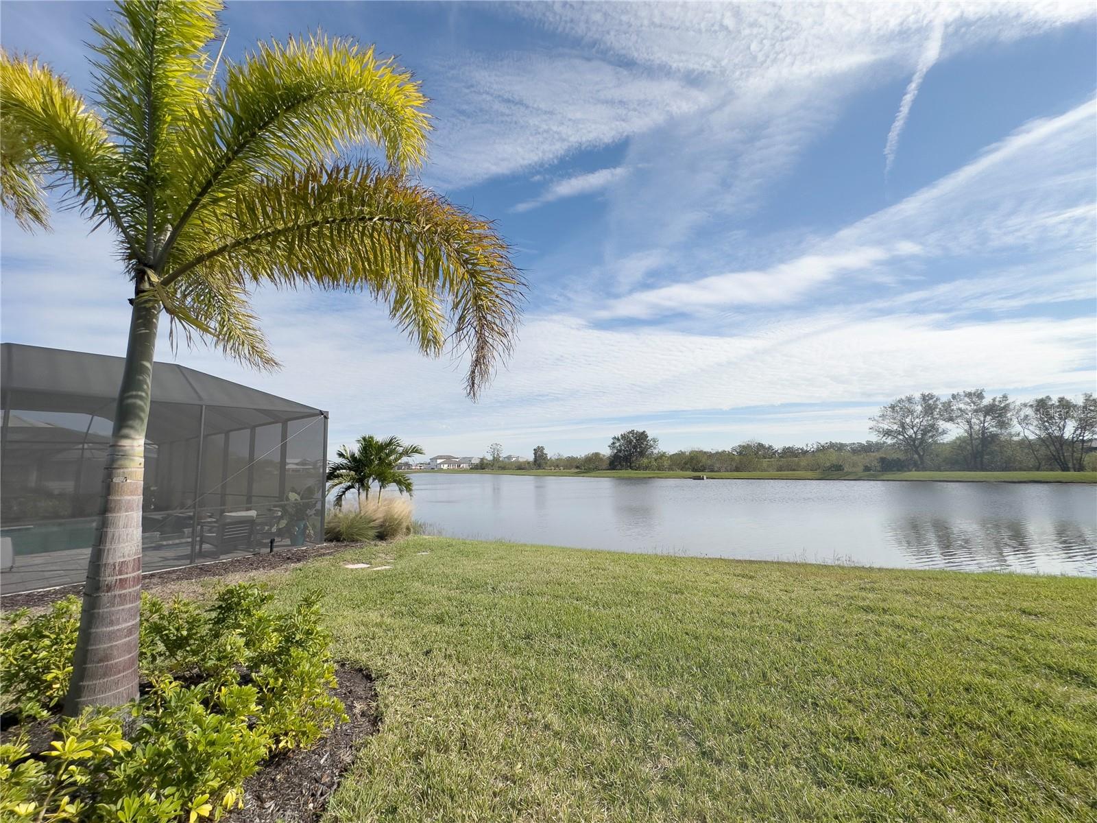 17675 Savory Mist Cir Property Photo 33