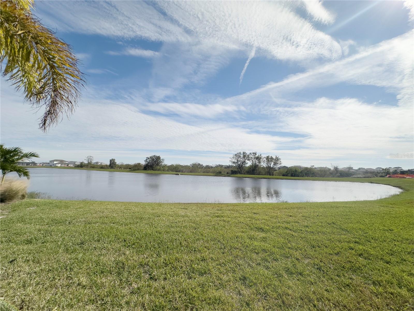 17675 Savory Mist Cir Property Photo 34