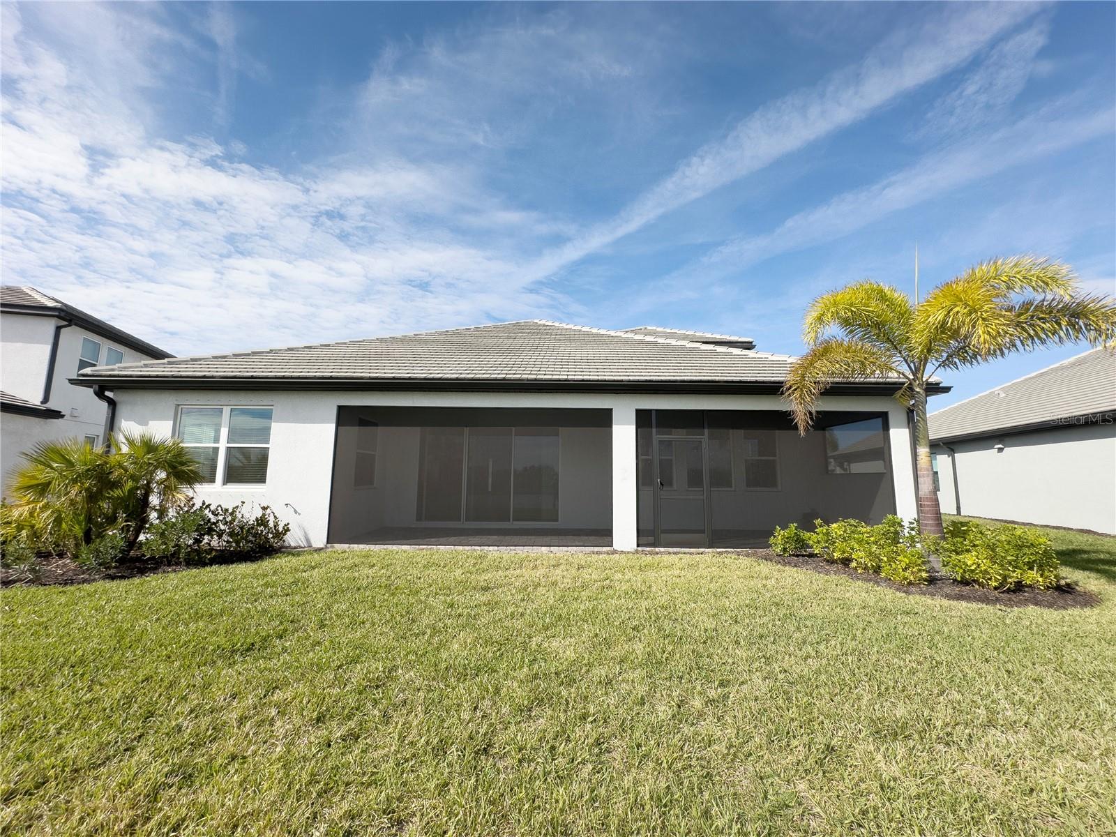 17675 Savory Mist Cir Property Photo 35