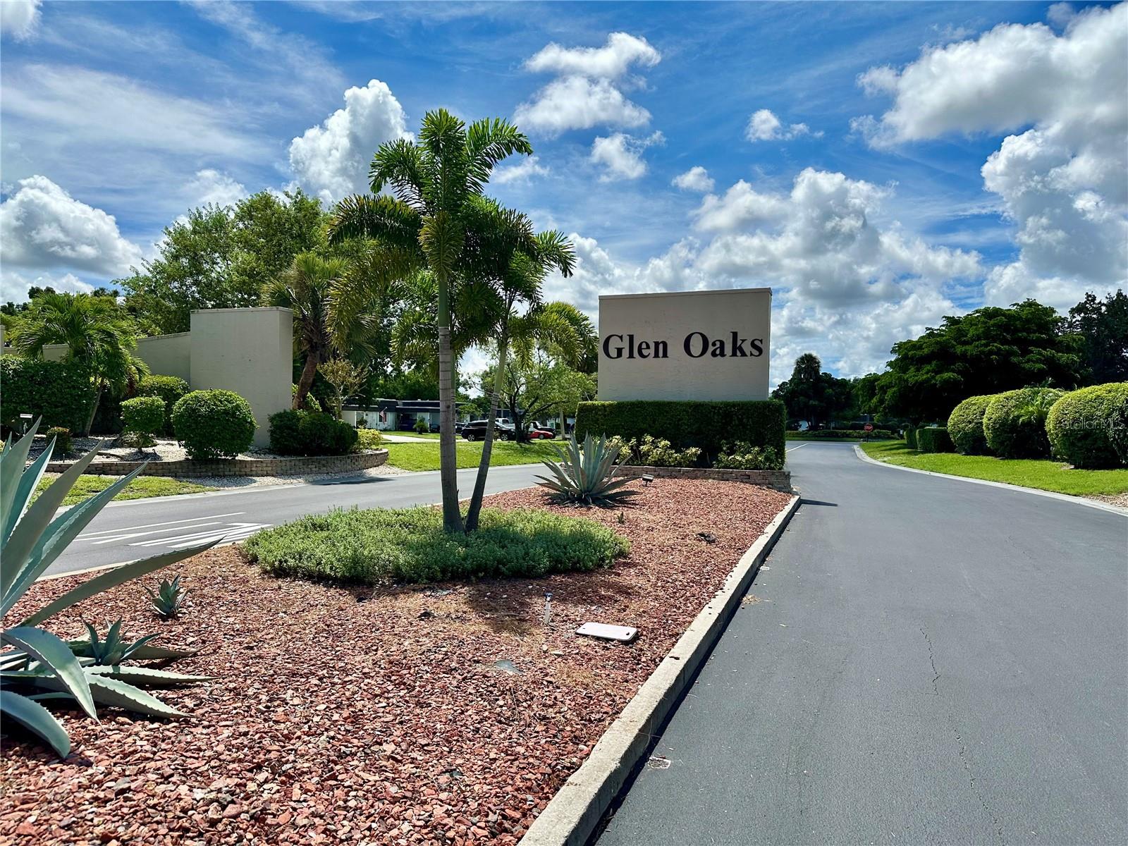 1330 Glen Oaks Dr E #370d Property Photo 2