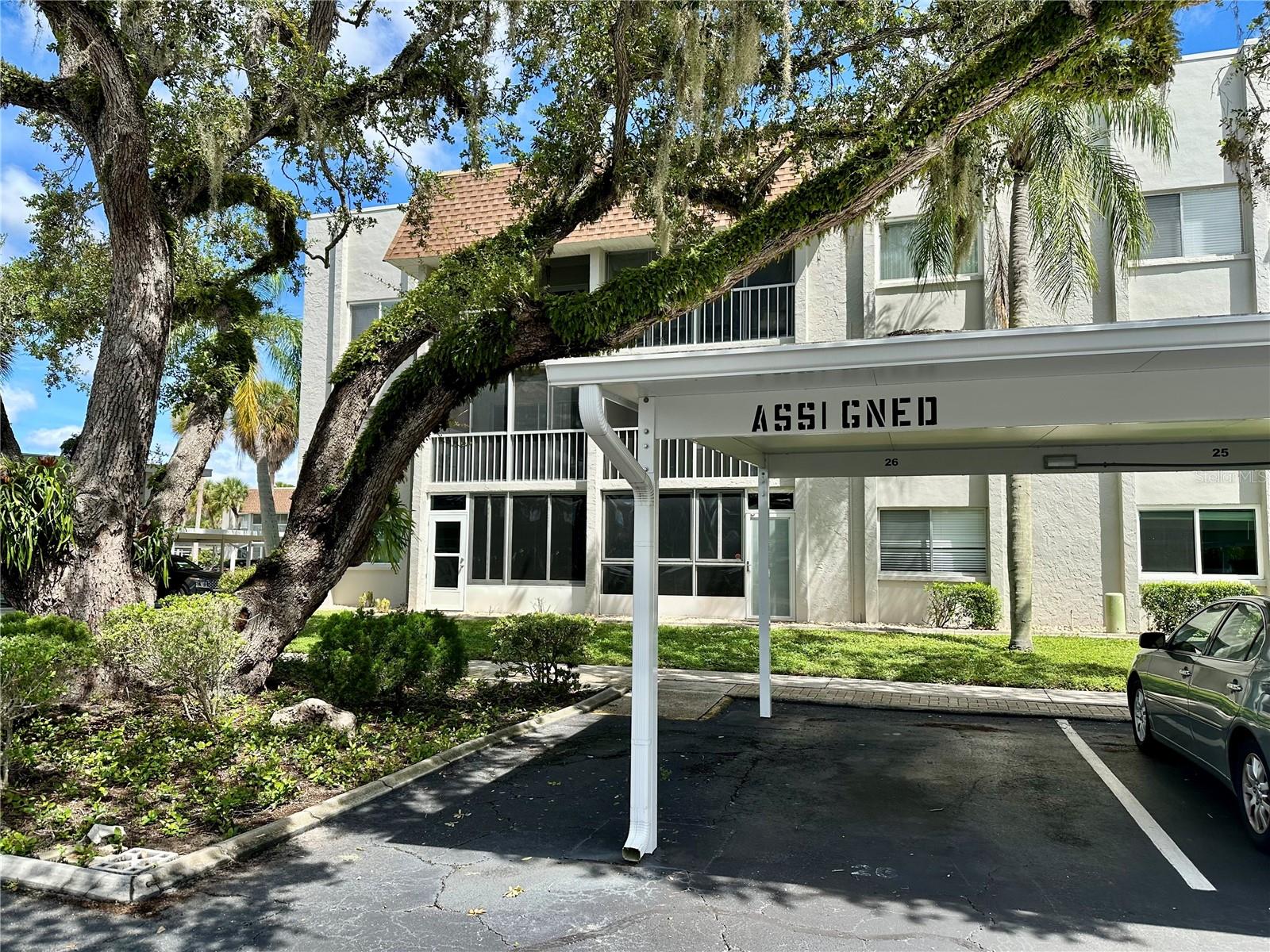 1330 Glen Oaks Dr E #370d Property Photo 3