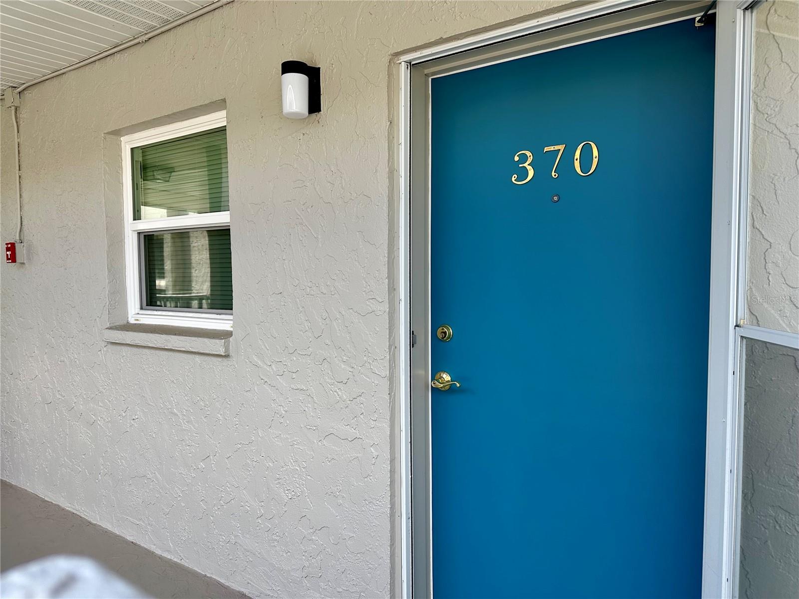 1330 Glen Oaks Dr E #370d Property Photo 4