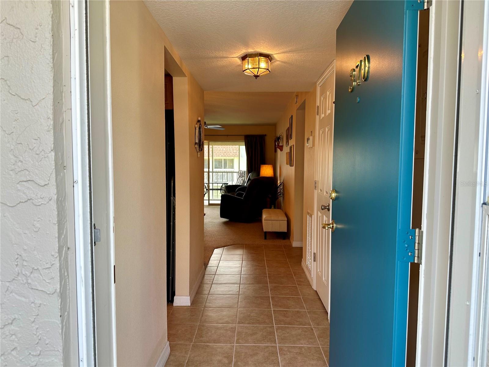 1330 Glen Oaks Dr E #370d Property Photo 5