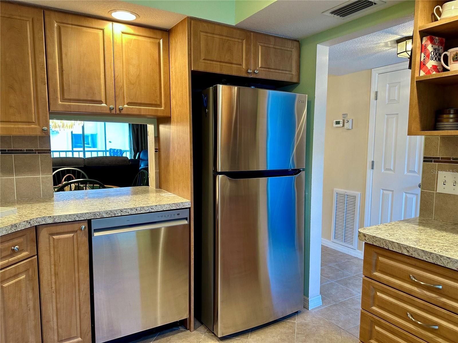 1330 Glen Oaks Dr E #370d Property Photo 7