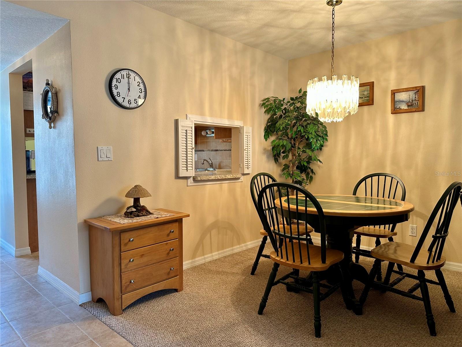 1330 Glen Oaks Dr E #370d Property Photo 9