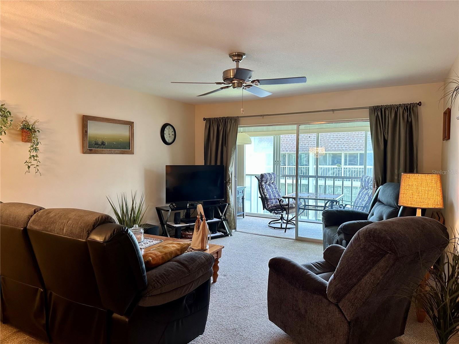 1330 Glen Oaks Dr E #370d Property Photo 10