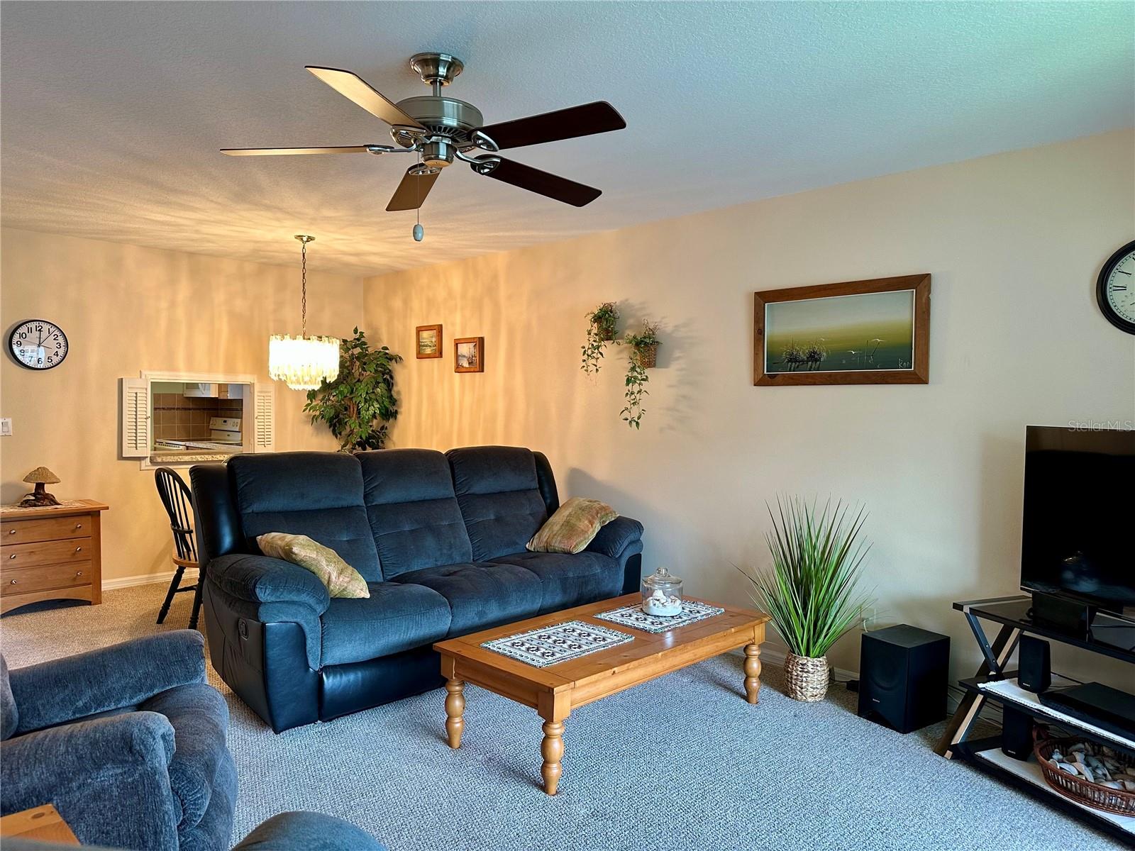 1330 Glen Oaks Dr E #370d Property Photo 11