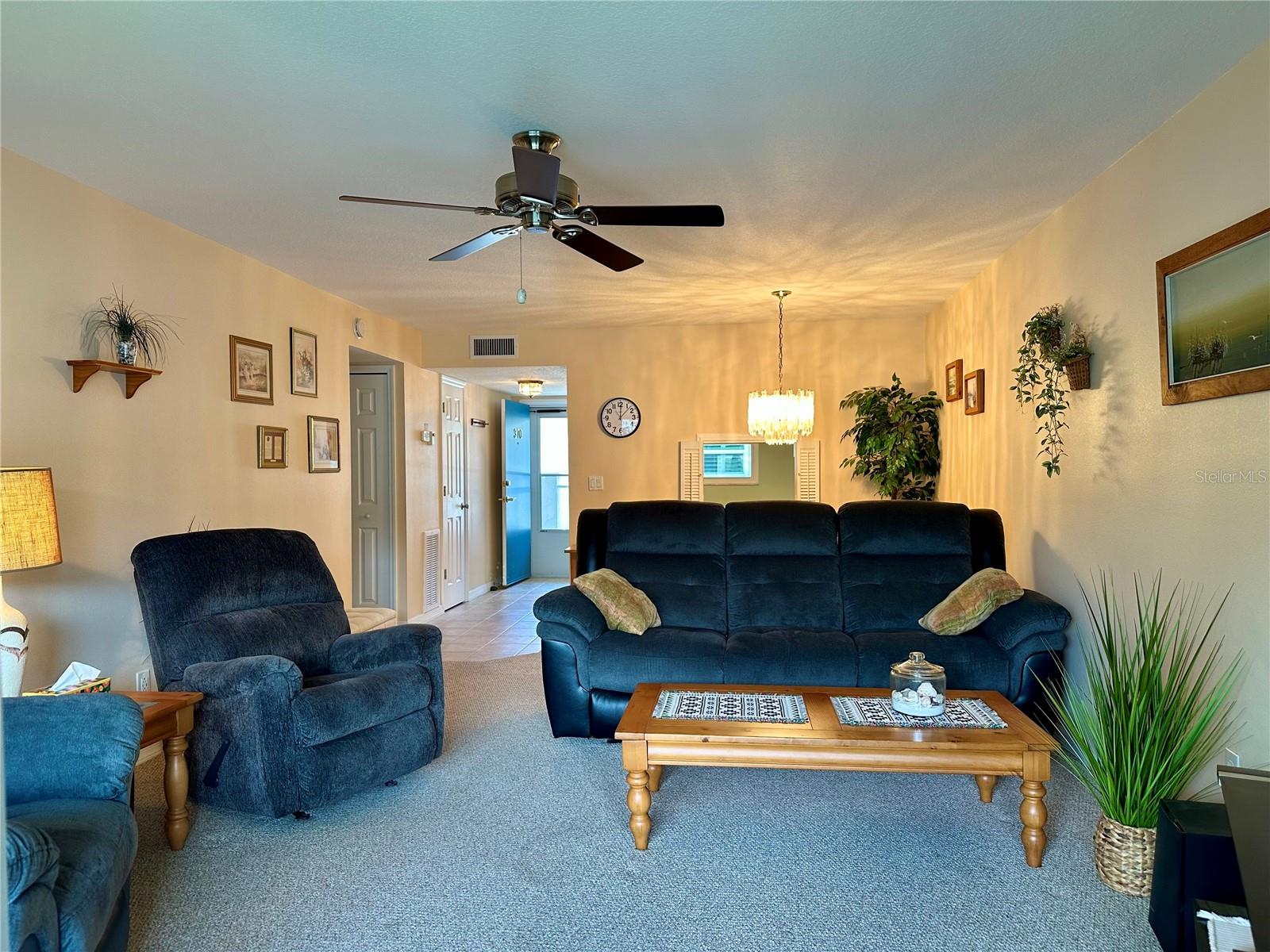 1330 Glen Oaks Dr E #370d Property Photo 12