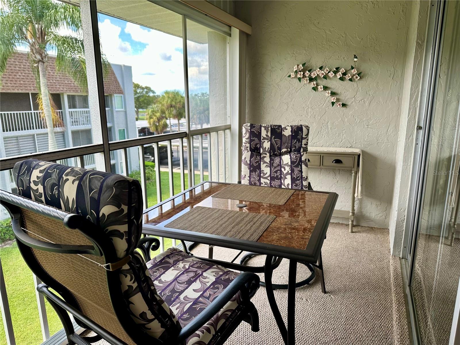 1330 Glen Oaks Dr E #370d Property Photo 13