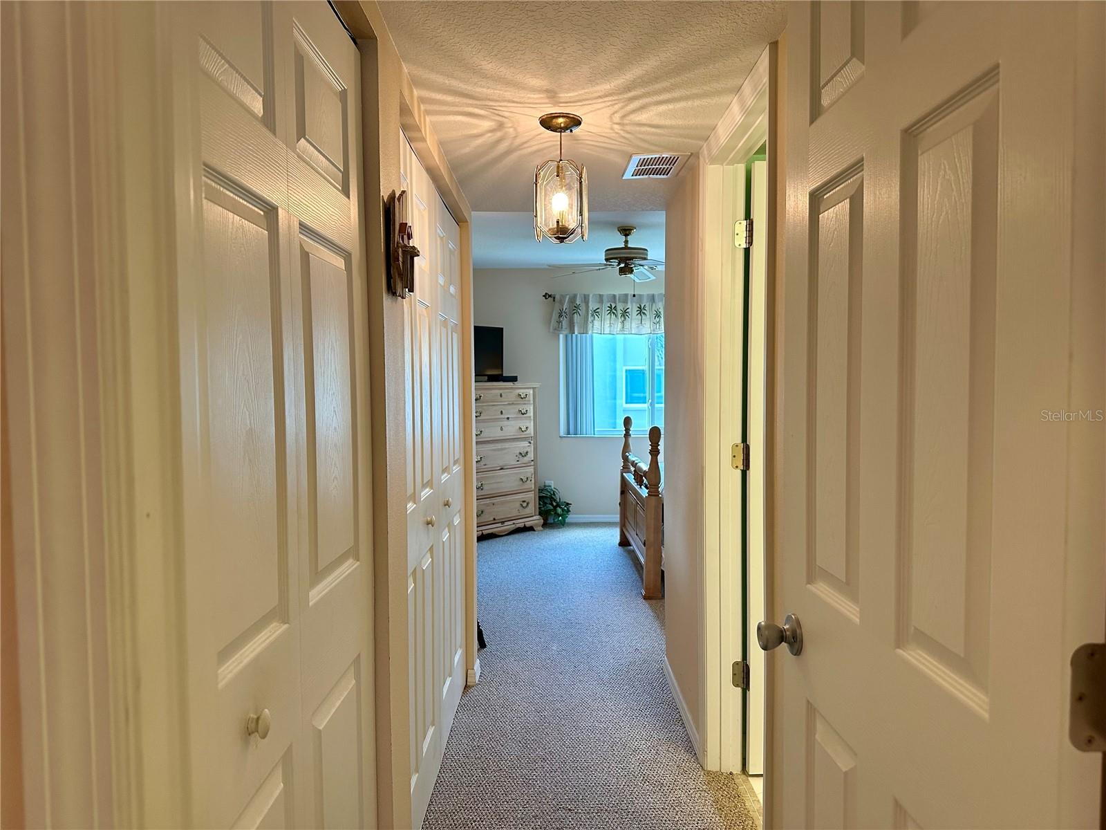 1330 Glen Oaks Dr E #370d Property Photo 14
