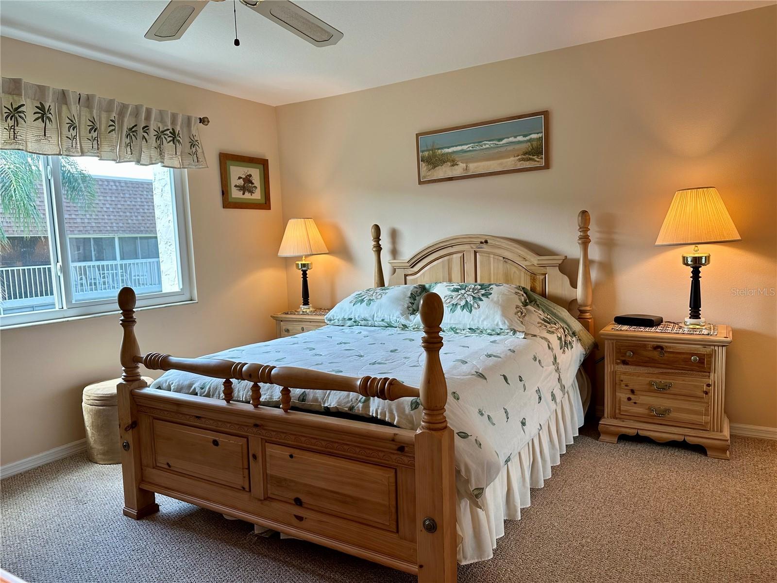 1330 Glen Oaks Dr E #370d Property Photo 15
