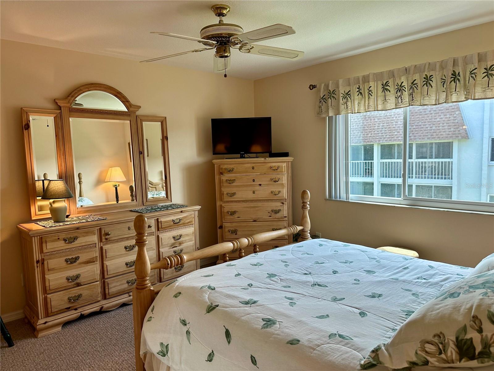 1330 Glen Oaks Dr E #370d Property Photo 16