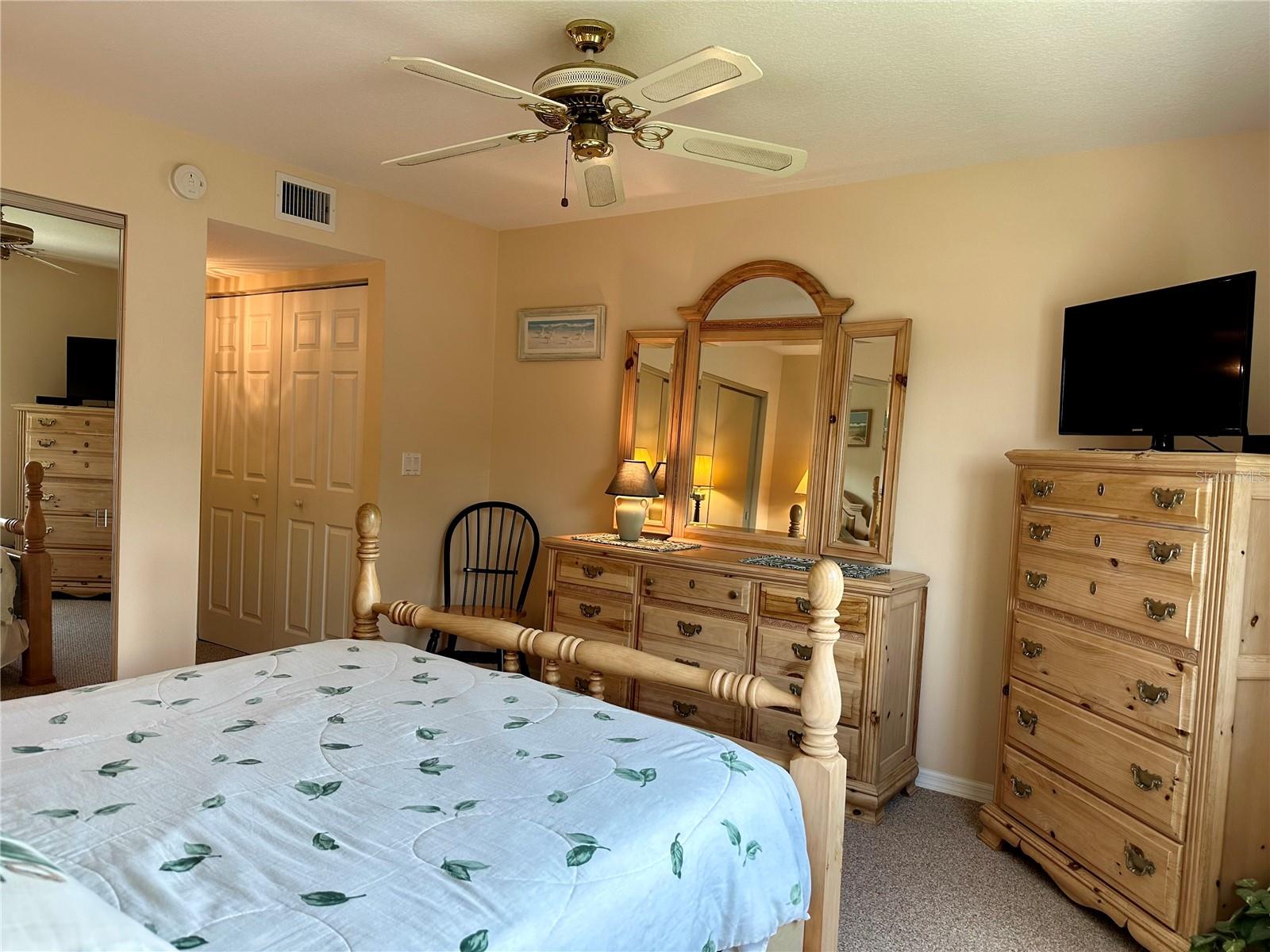 1330 Glen Oaks Dr E #370d Property Photo 17
