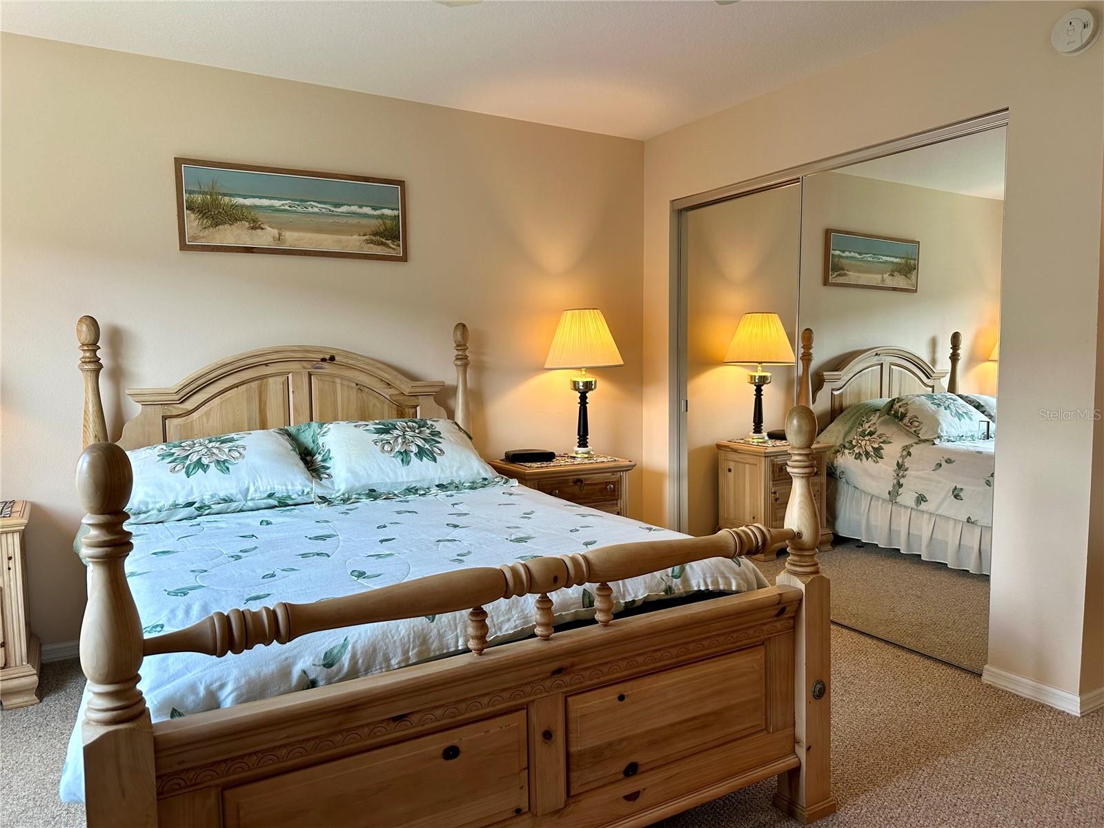 1330 Glen Oaks Dr E #370d Property Photo 18