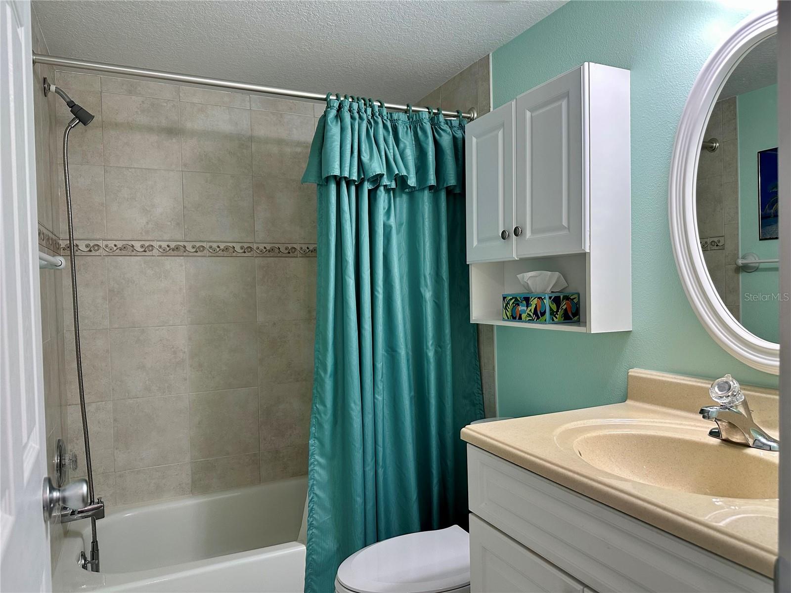 1330 Glen Oaks Dr E #370d Property Photo 19