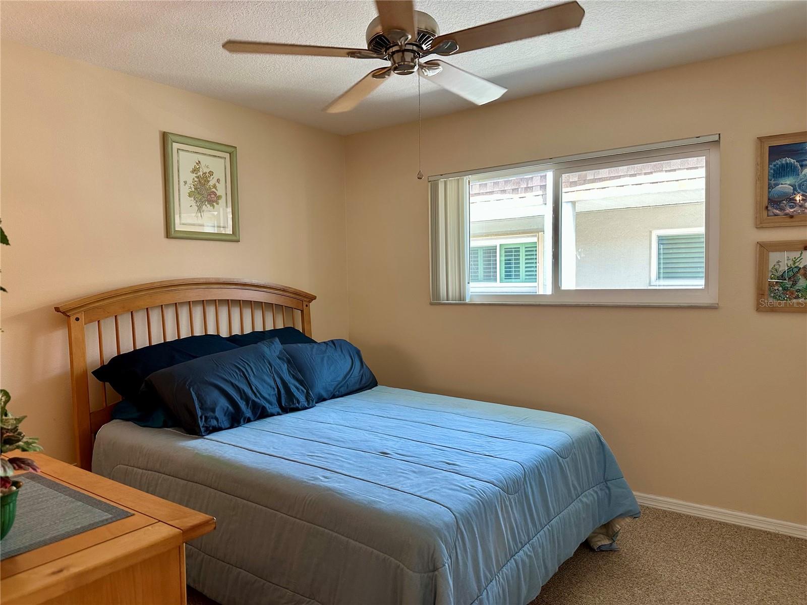 1330 Glen Oaks Dr E #370d Property Photo 20