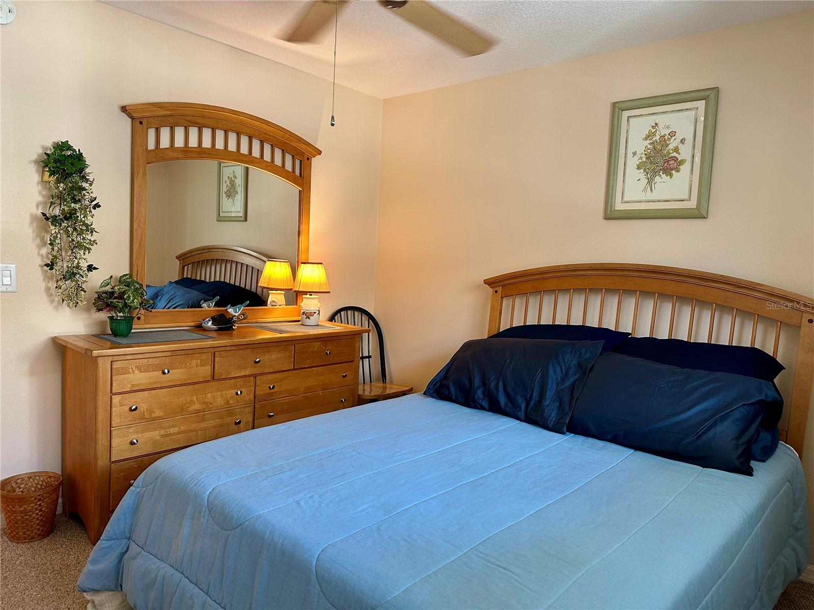 1330 Glen Oaks Dr E #370d Property Photo 21