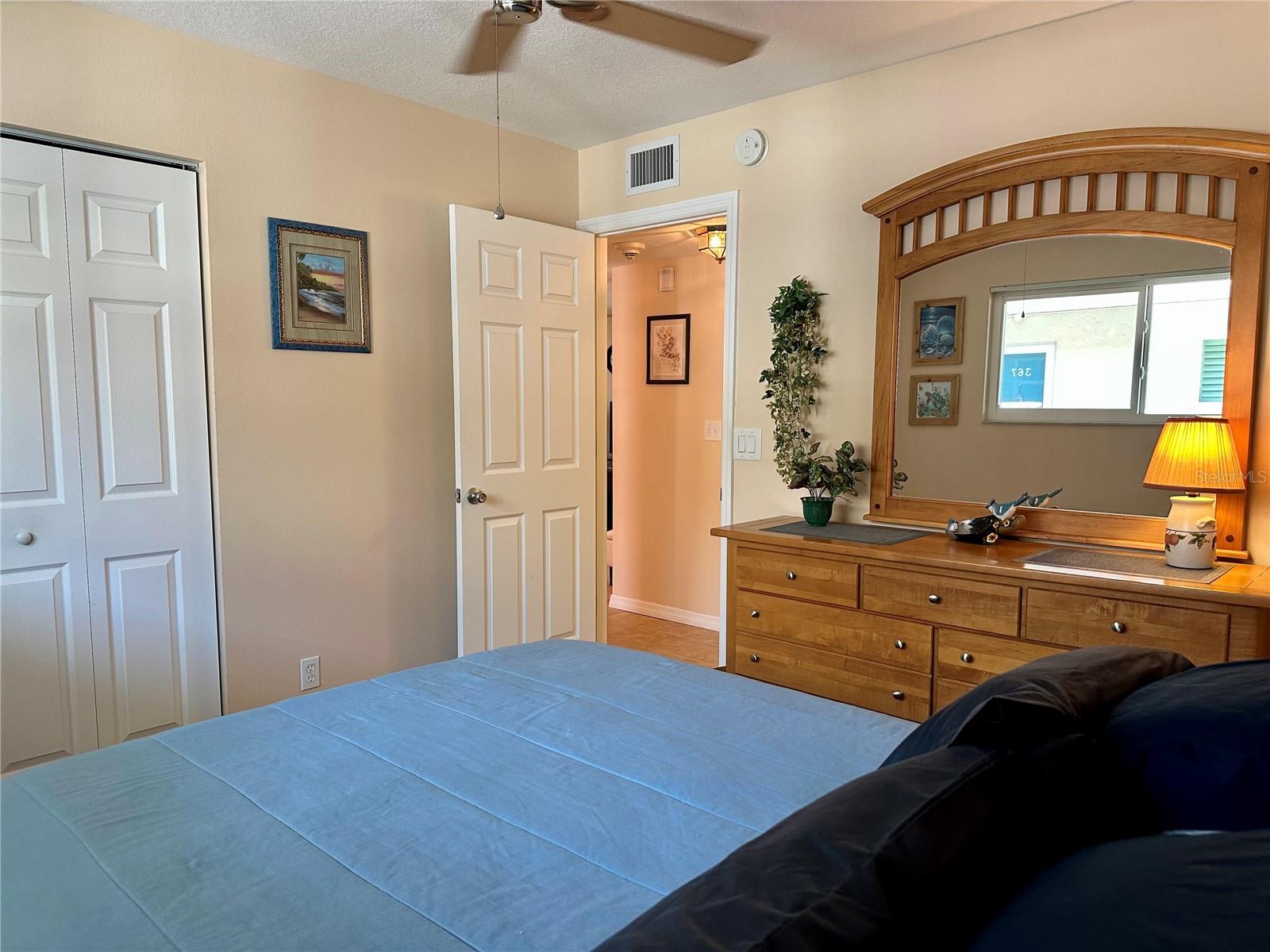 1330 Glen Oaks Dr E #370d Property Photo 22