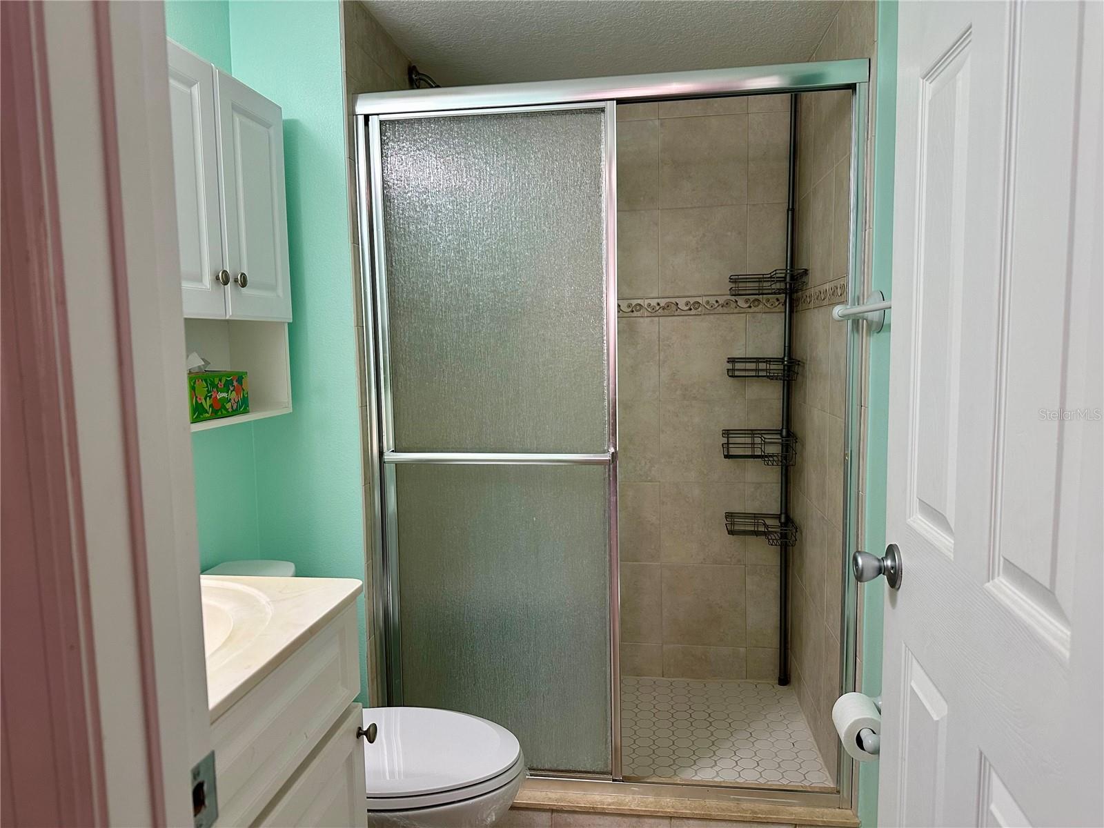 1330 Glen Oaks Dr E #370d Property Photo 23