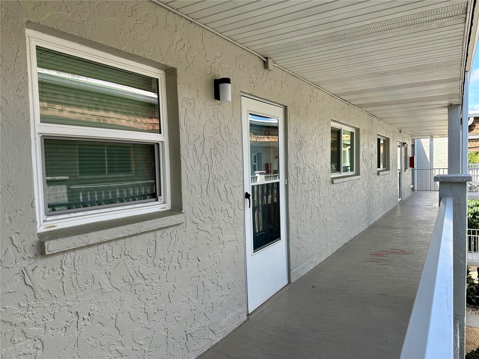 1330 Glen Oaks Dr E #370d Property Photo 24