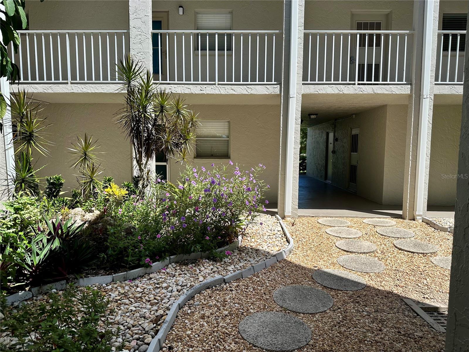 1330 Glen Oaks Dr E #370d Property Photo 29