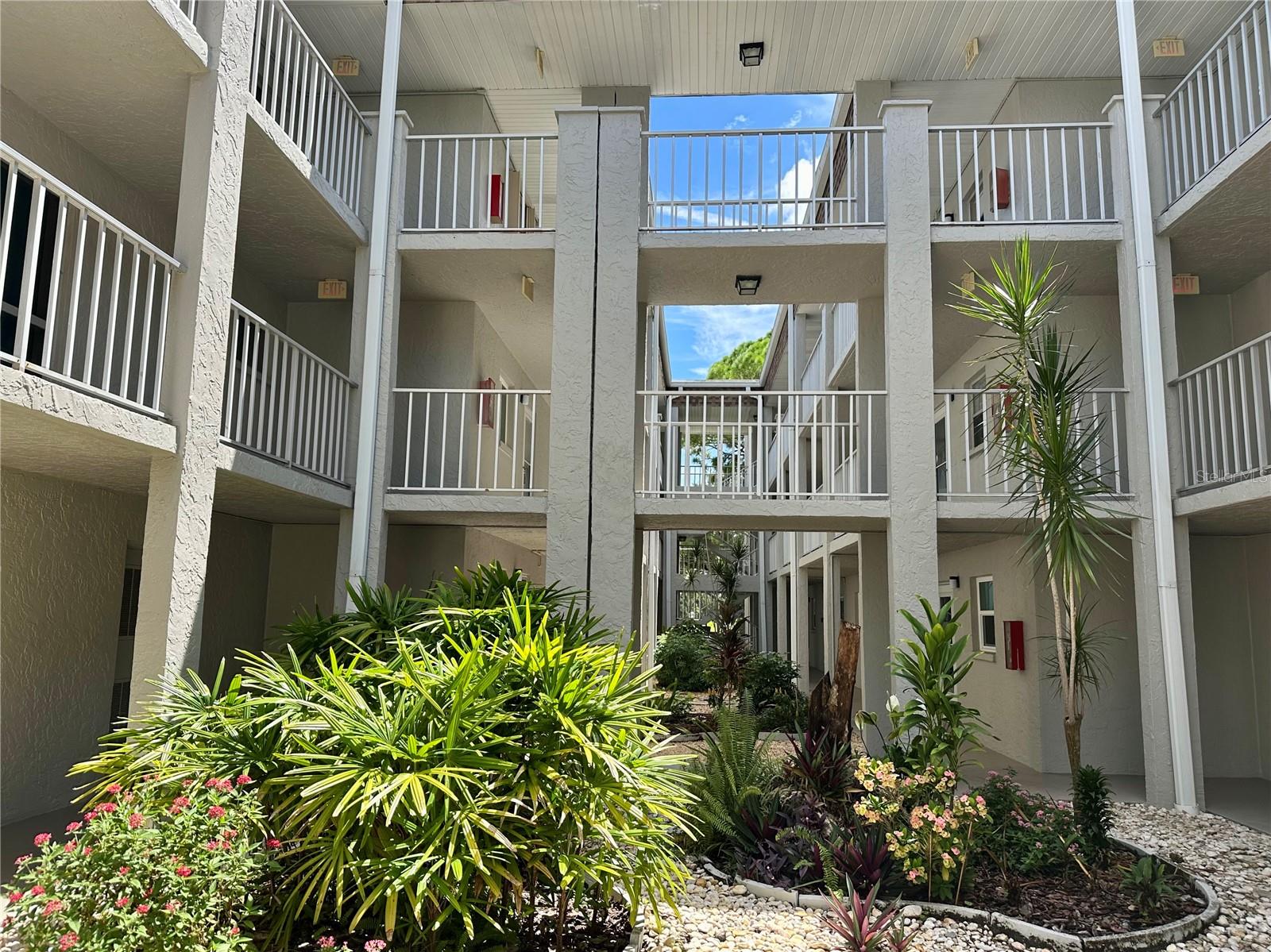 1330 Glen Oaks Dr E #370d Property Photo 34