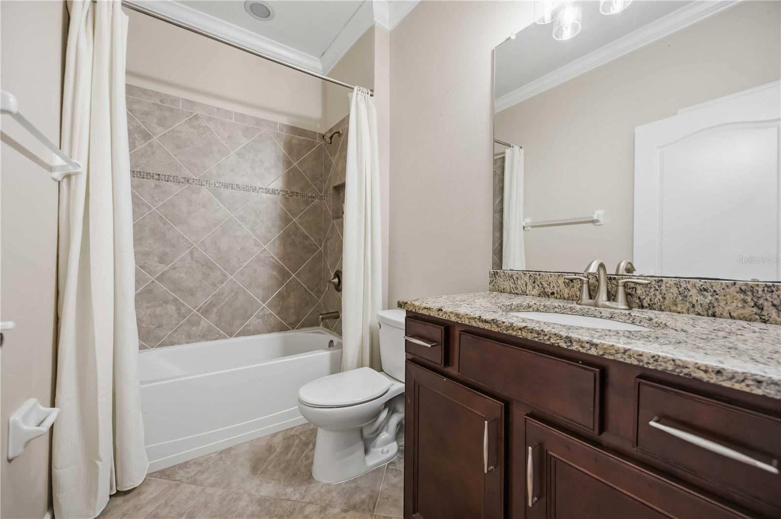 5516 Cartagena Dr Property Photo 20
