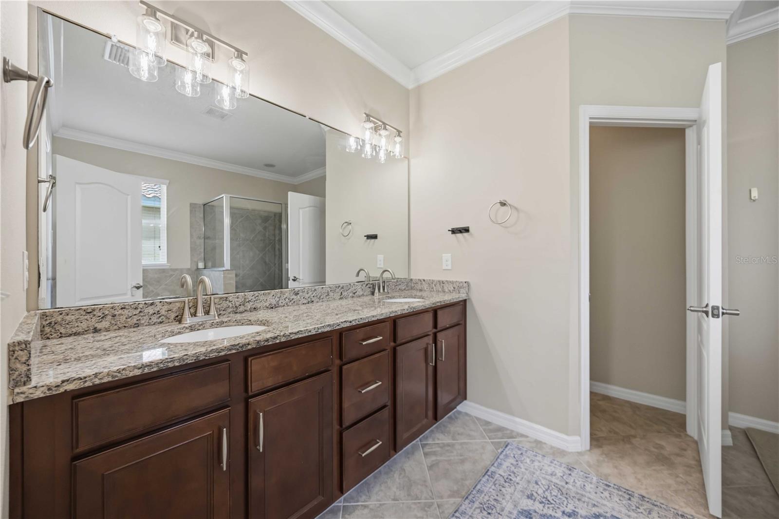 5516 Cartagena Dr Property Photo 27