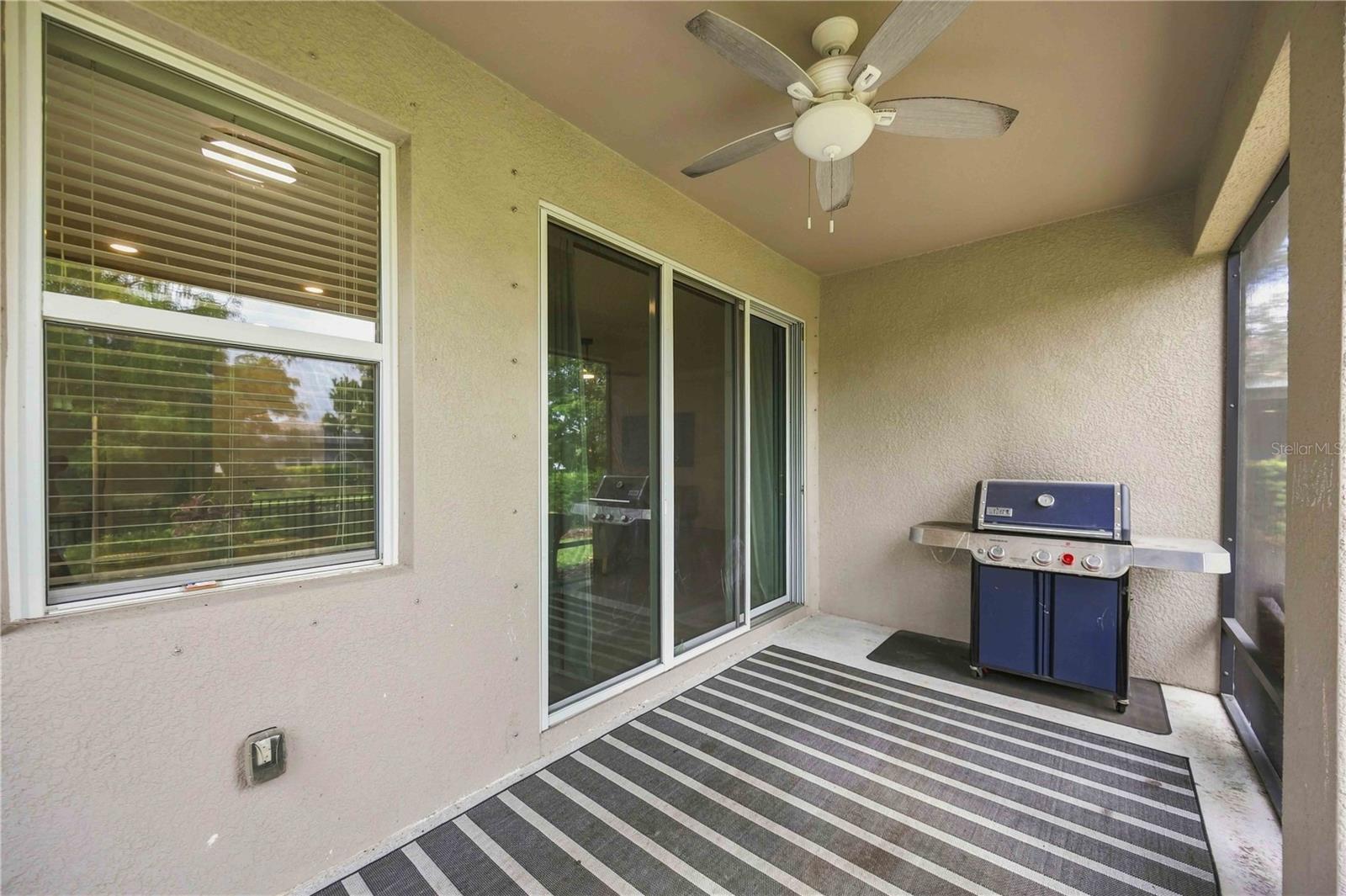 5516 Cartagena Dr Property Photo 32