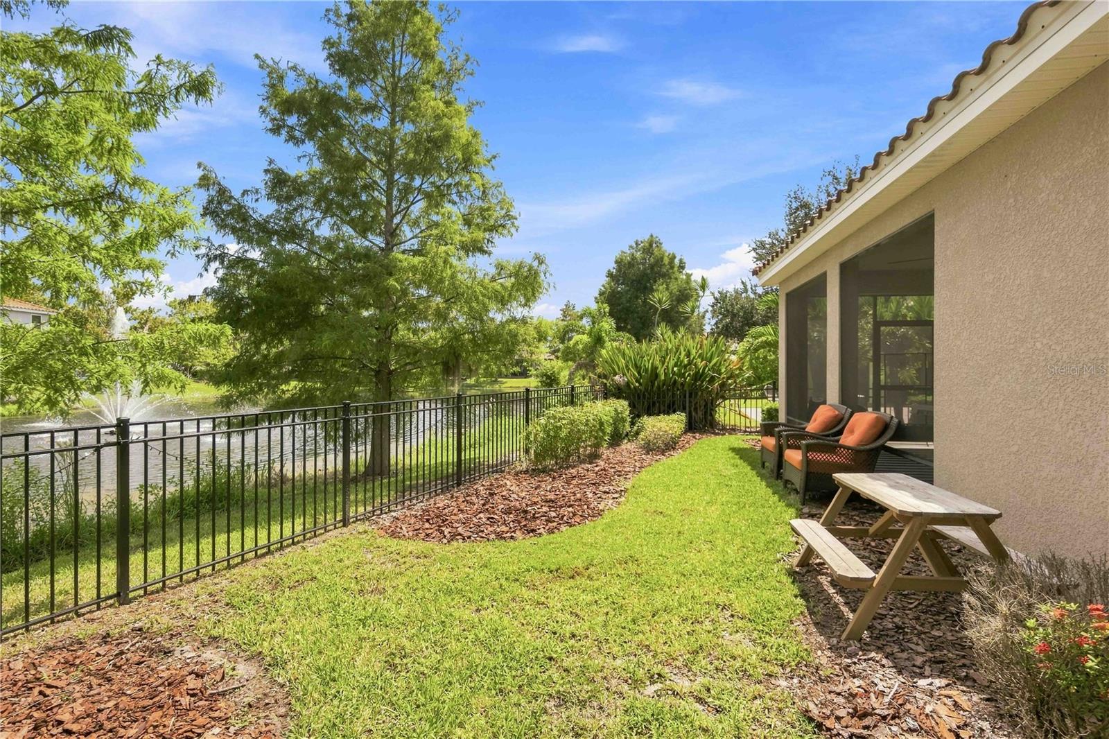 5516 Cartagena Dr Property Photo 34
