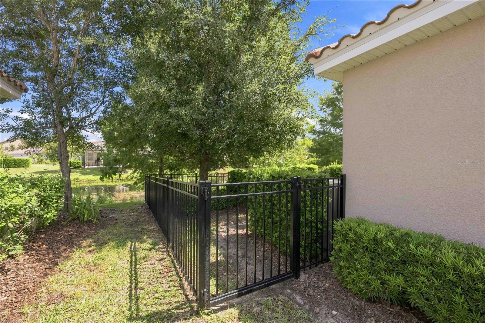 5516 Cartagena Dr Property Photo 38