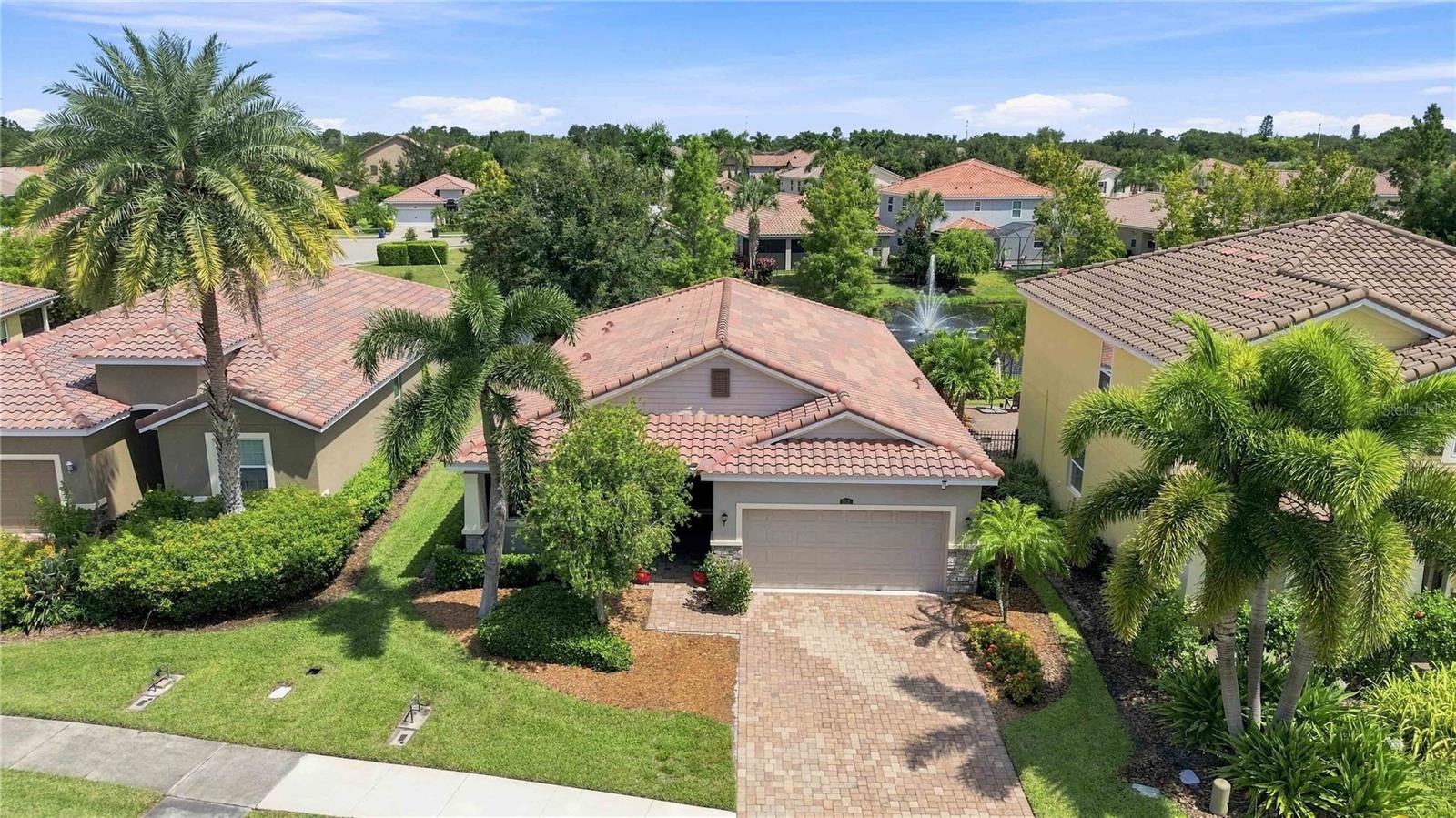 5516 Cartagena Dr Property Photo 42