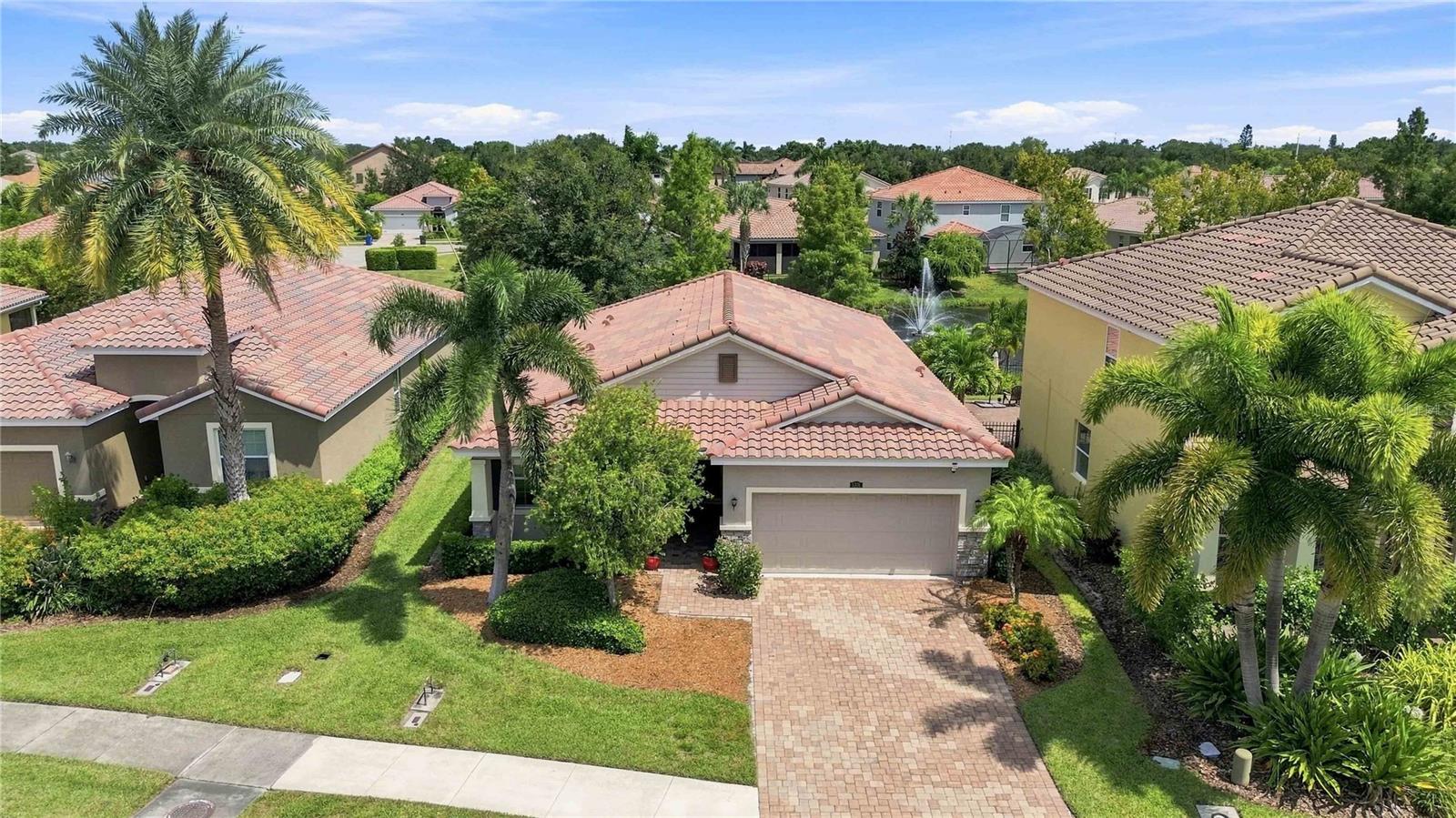 5516 Cartagena Dr Property Photo 46