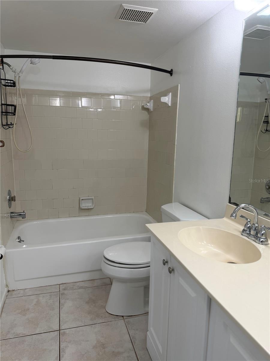 7750 Eagle Creek Dr #7750 Property Photo 11