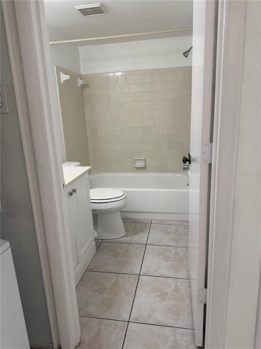 7750 Eagle Creek Dr #7750 Property Photo 12