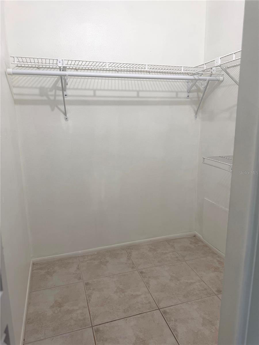 7750 Eagle Creek Dr #7750 Property Photo 13