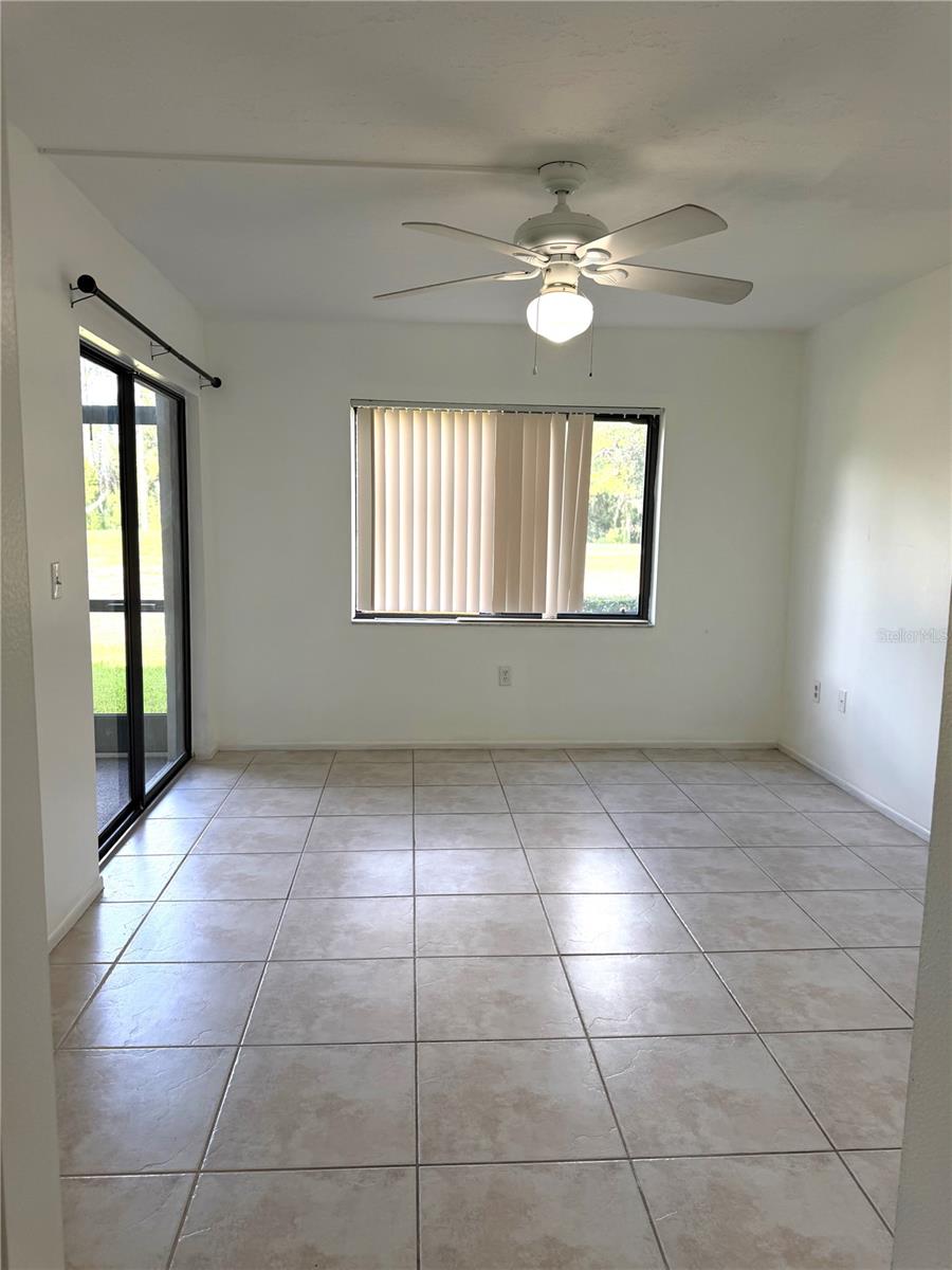 7750 Eagle Creek Dr #7750 Property Photo 15