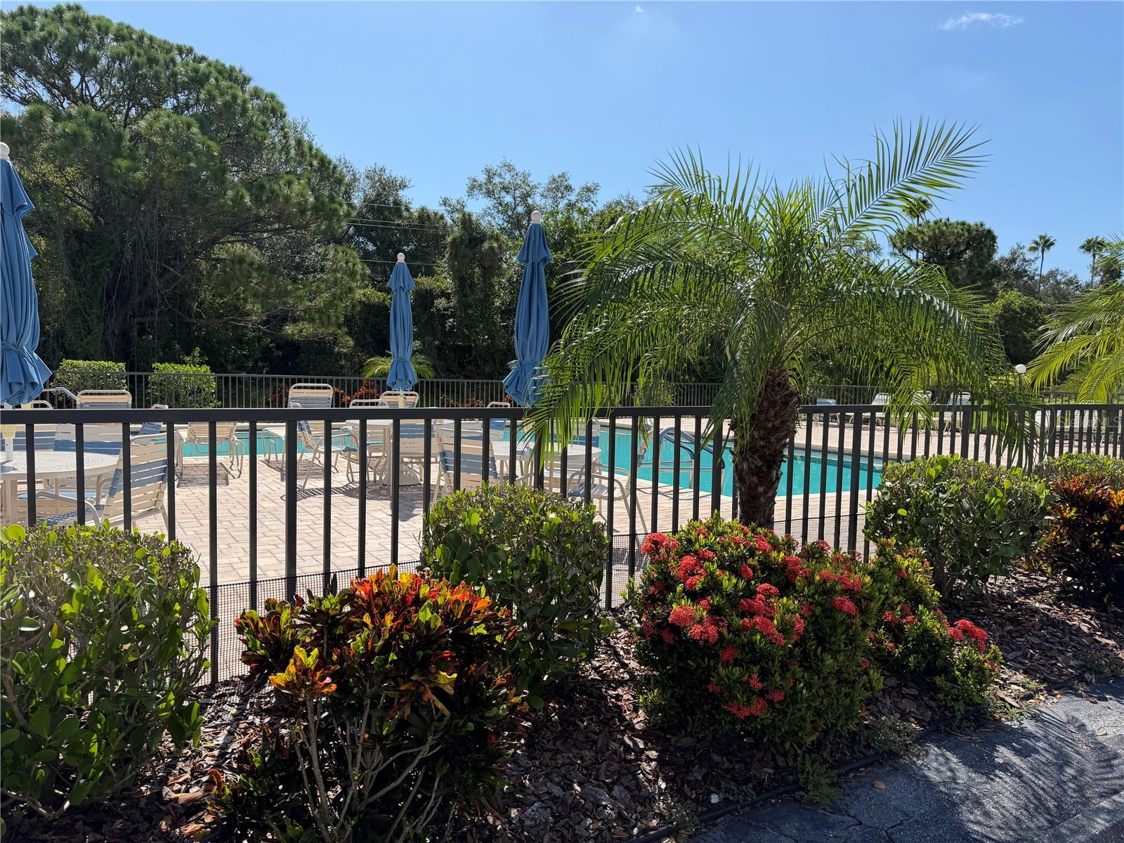 7750 Eagle Creek Dr #7750 Property Photo 17