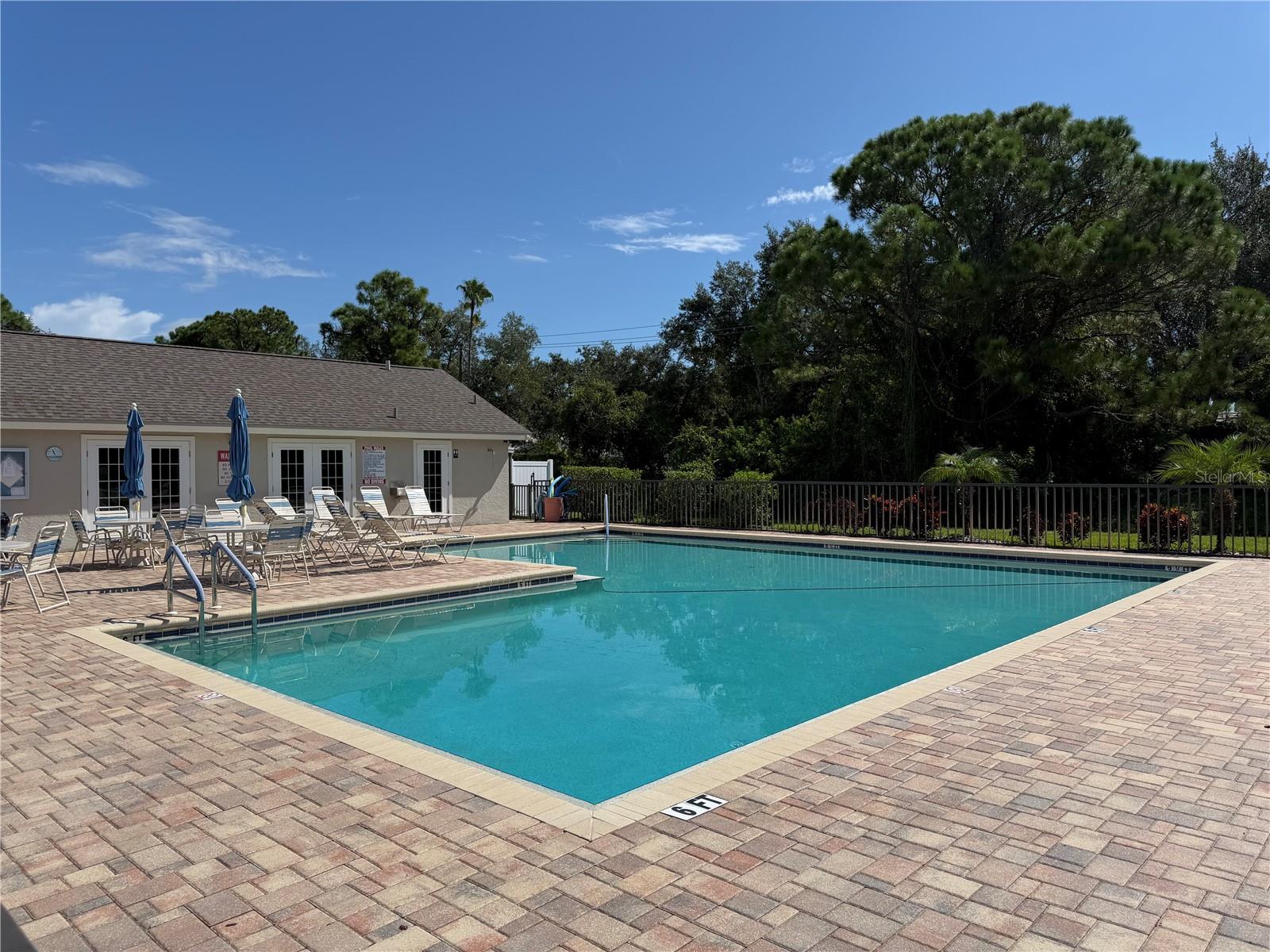7750 Eagle Creek Dr #7750 Property Photo 18