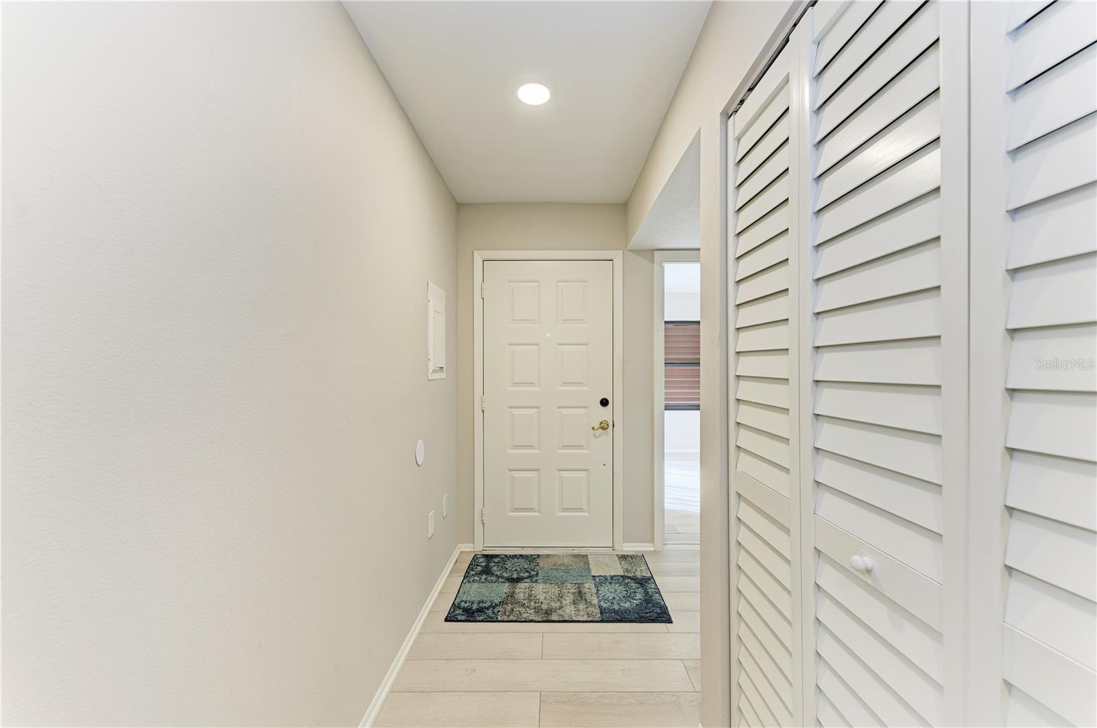 813 Spring Lakes Blvd Property Photo 30