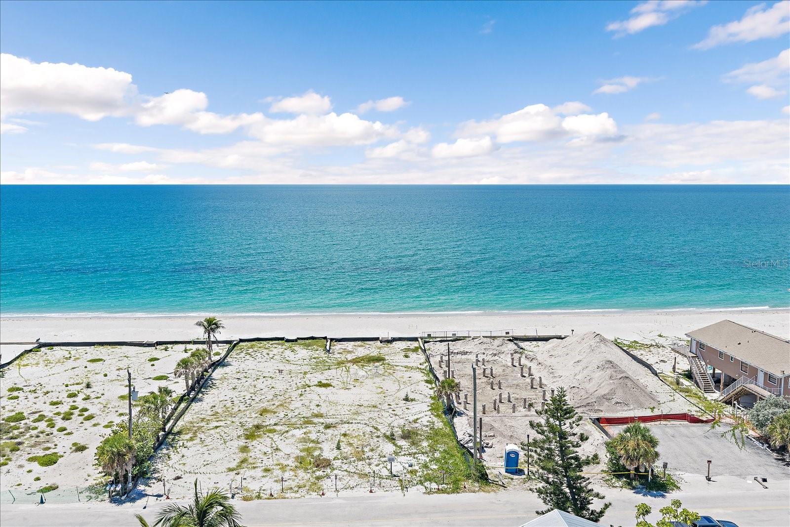 1100 SHORE VIEW DR
