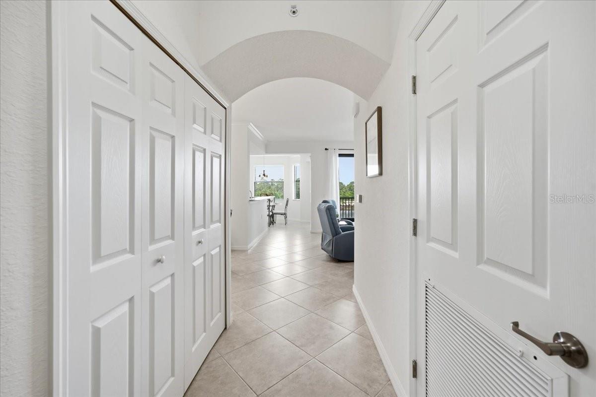16804 Vardon Ter #307 Property Photo 5