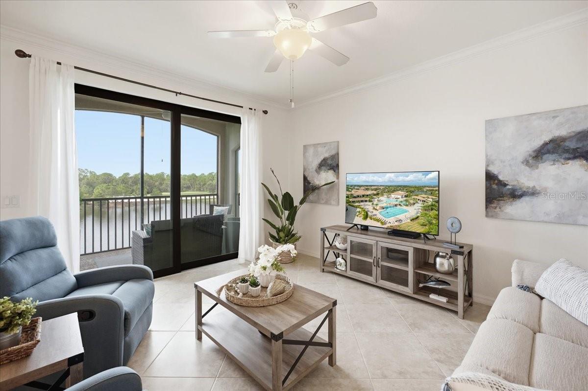 16804 Vardon Ter #307 Property Photo 6
