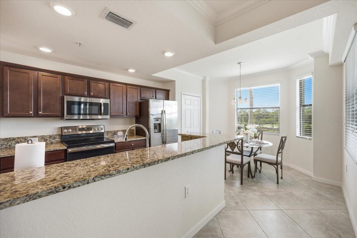 16804 Vardon Ter #307 Property Photo 11