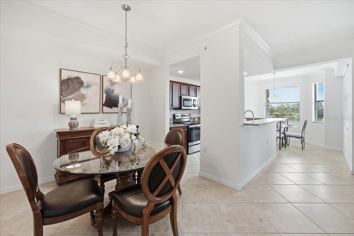 16804 Vardon Ter #307 Property Photo 12