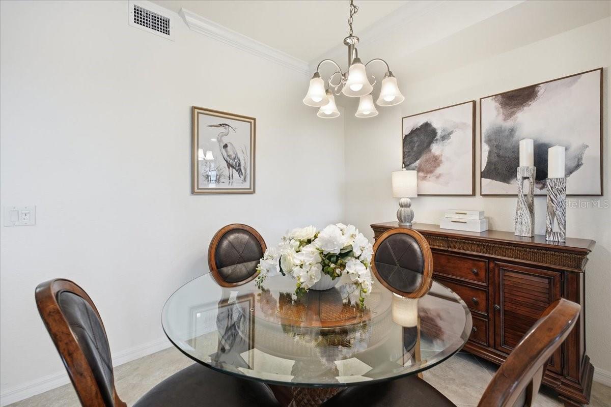 16804 Vardon Ter #307 Property Photo 13