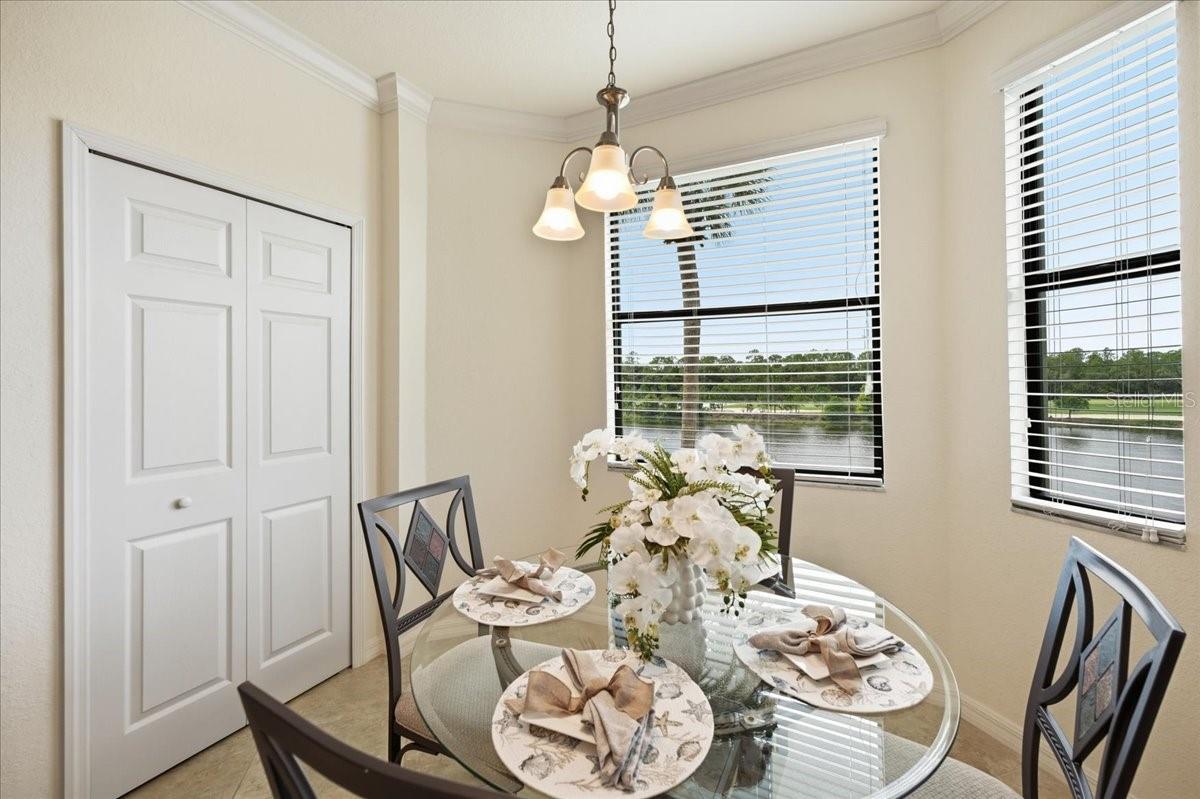 16804 Vardon Ter #307 Property Photo 14