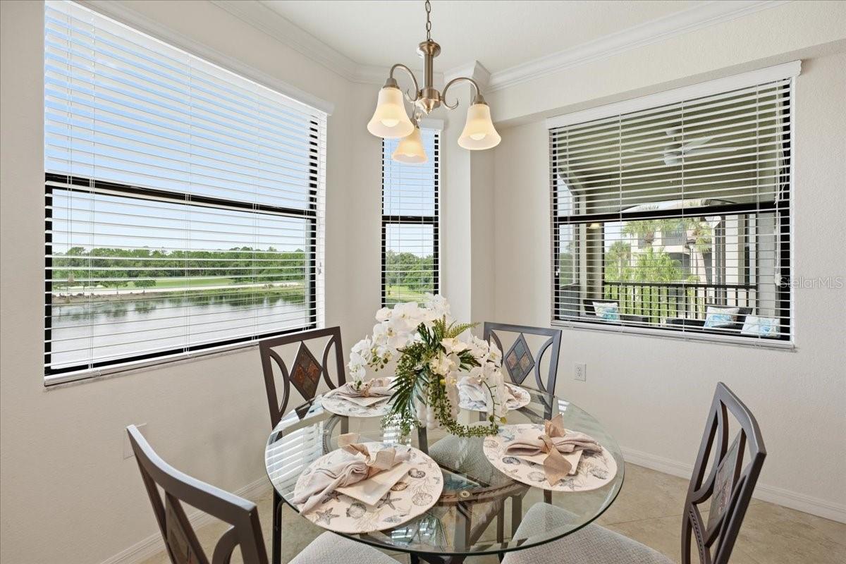 16804 Vardon Ter #307 Property Photo 15